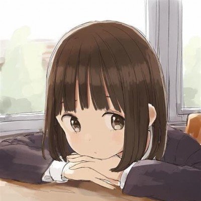 拼多多暴力抗法