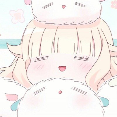 朝鲜发声直指日本